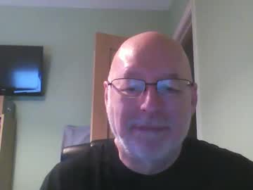 Johndutch1960 December 18, 2024 Chaturbate stream image