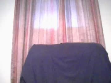 Jony_Five December 18, 2024 Chaturbate stream image