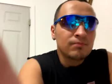 Jsmoothest93 December 18, 2024 Chaturbate stream image