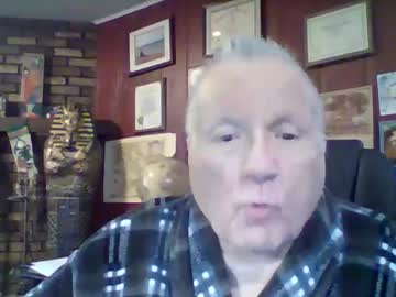 Jywisco December 18, 2024 Chaturbate stream image