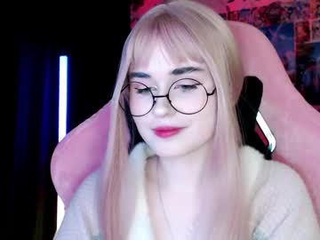 Karleedeepins December 18, 2024 Chaturbate stream image