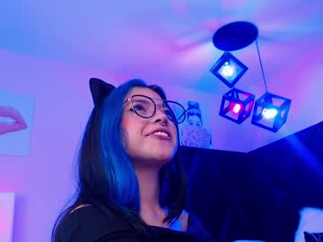 Kato_Klum December 18, 2024 Chaturbate stream image