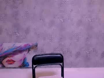 Kendidi_ December 18, 2024 Chaturbate stream image