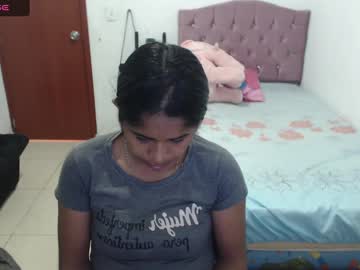 Kiara_Williamss December 18, 2024 Chaturbate stream image