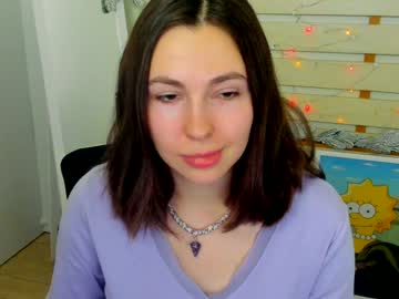 Kim_Go December 18, 2024 Chaturbate stream image