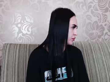 _Kira_Lunary December 18, 2024 Chaturbate stream image