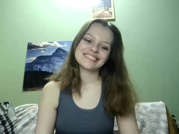 Kira_Zx December 18, 2024 Chaturbate stream image
