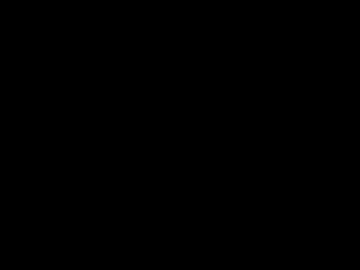 Klimt1717 December 18, 2024 Chaturbate stream image
