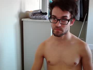 Kol704 stream photo from December 18, 2024
