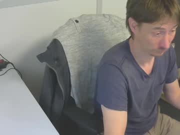 Labelette007 December 18, 2024 Chaturbate stream image