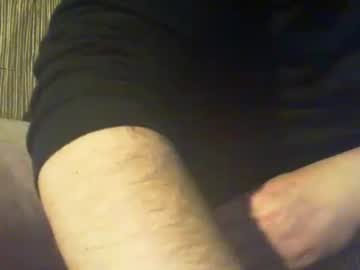 Latinoloveboy December 18, 2024 Chaturbate stream image