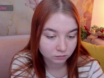 Lexxxyone December 18, 2024 Chaturbate stream image