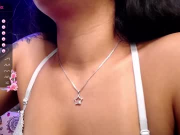 Lila_Gummy_ December 18, 2024 Chaturbate stream image