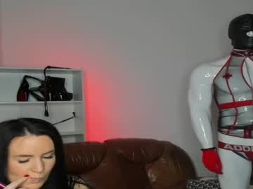 Lorain29 December 18, 2024 Chaturbate stream image