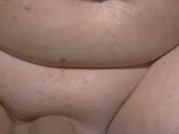 Lovemakeup December 18, 2024 Chaturbate stream image