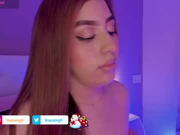 Maddylennon December 18, 2024 Chaturbate stream image