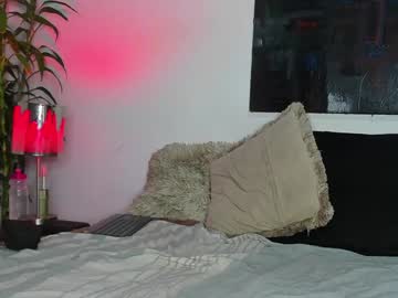 Markus_Latin December 18, 2024 Chaturbate stream image