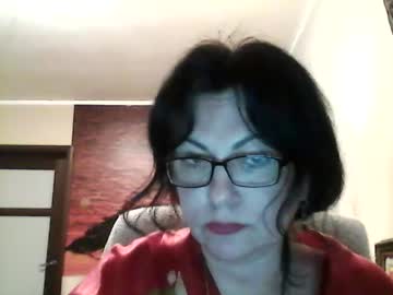 Martaa_X December 18, 2024 Chaturbate stream image