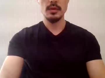 Mastermarlen December 18, 2024 Chaturbate stream image
