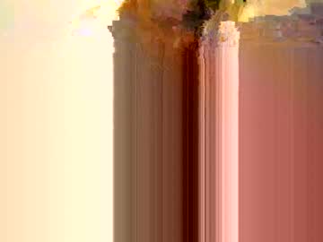 Mayacutehoneyx December 18, 2024 Chaturbate stream image