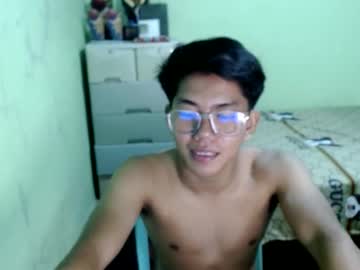 Mayangbungol December 18, 2024 Chaturbate stream image