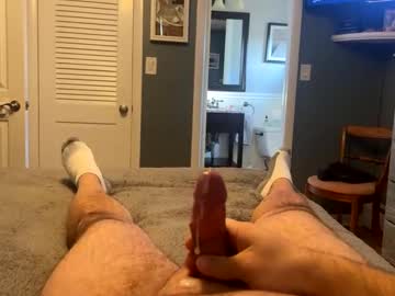 Mealtime589 December 18, 2024 Chaturbate stream image