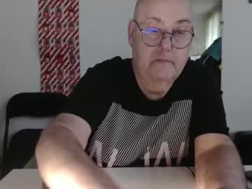 Mino94120 December 18, 2024 Chaturbate stream image