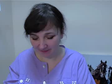 _Miranda_Sun December 18, 2024 Chaturbate stream image