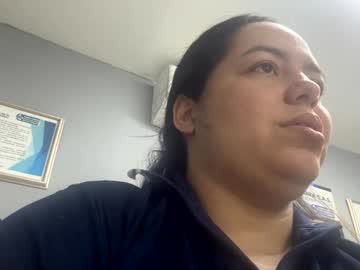 Molly_Divasex December 18, 2024 Chaturbate stream image