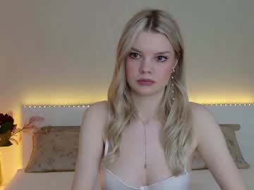 Monaxxx_ December 18, 2024 Chaturbate stream image
