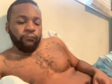 Mrplayerplayer December 18, 2024 Chaturbate stream image