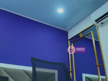 Mylittle_Mila December 18, 2024 Chaturbate stream image