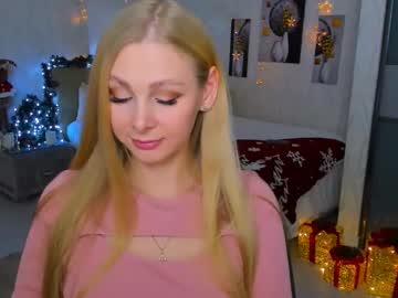 Nameonheart December 18, 2024 Chaturbate stream image