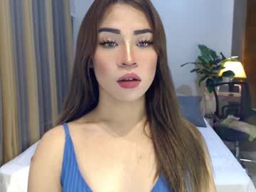 Naughty_Dreamerxxx December 18, 2024 Chaturbate stream image