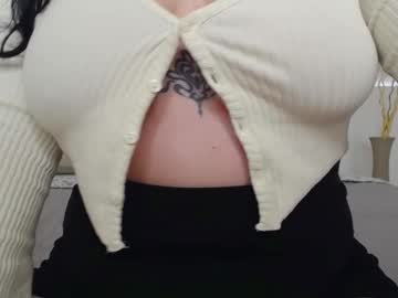 Naughty_Ladyy_ December 18, 2024 Chaturbate stream image