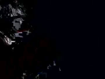 Neonvegasqueen December 18, 2024 Chaturbate stream image