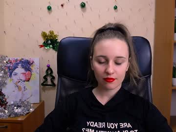 _Nicole_New December 18, 2024 Chaturbate stream image