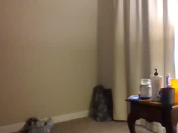 Nicolegoodvibe00 December 18, 2024 Chaturbate stream image