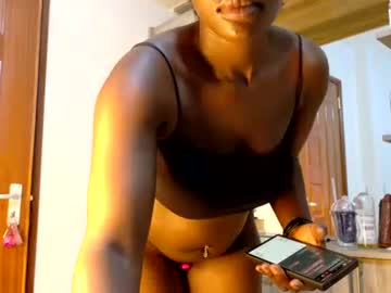 Online_Bestie December 18, 2024 Chaturbate stream image