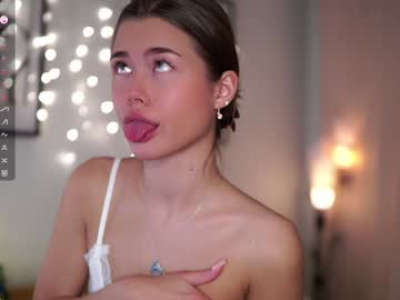 Oxonmymind December 18, 2024 Chaturbate stream image