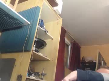 Pascal88881 December 18, 2024 Chaturbate stream image