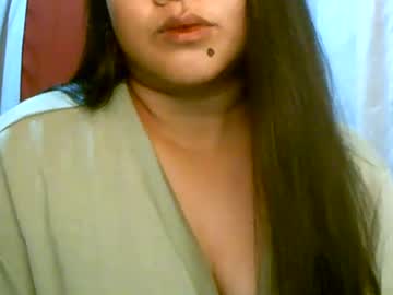 Pinayjona December 18, 2024 Chaturbate stream image