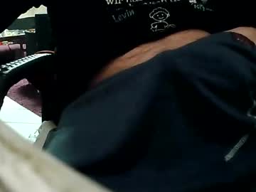 Pjotre62 December 18, 2024 Chaturbate stream image