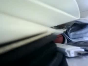 Poleddu December 18, 2024 Chaturbate stream image