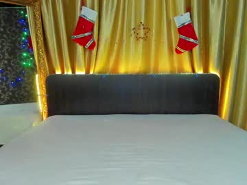Polly_Love_ December 18, 2024 Chaturbate stream image