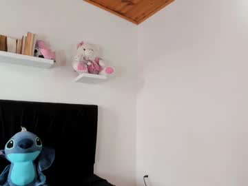 Pregnant_Sweet1 stream photo from December 18, 2024