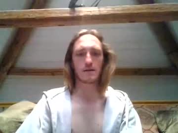 Prince_Of_Swiss December 18, 2024 Chaturbate stream image