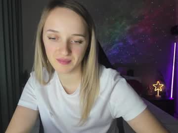 Rousereed December 18, 2024 Chaturbate stream image
