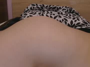 Roxy_Secrets December 18, 2024 Chaturbate stream image