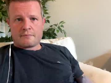 Roycollins431 December 18, 2024 Chaturbate stream image